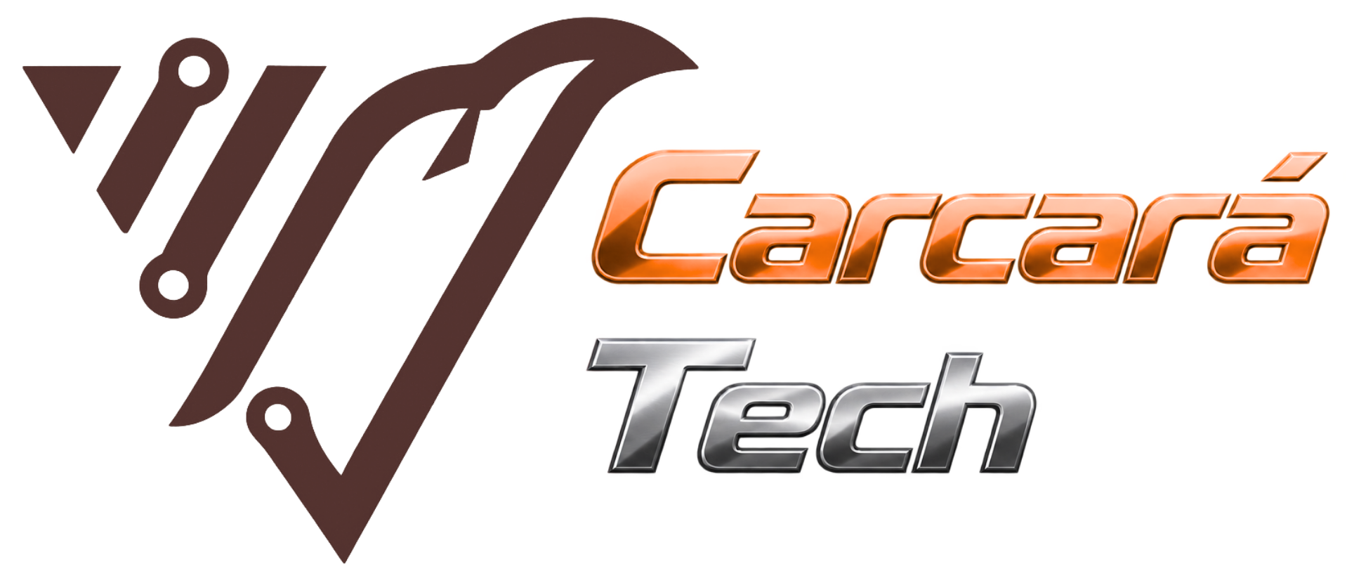Carcará Tecnologia