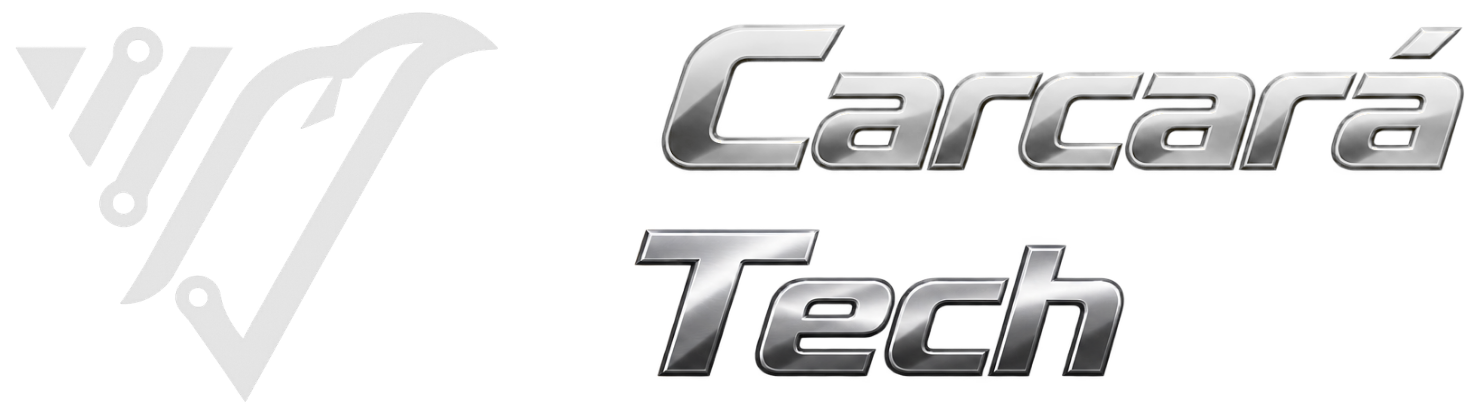 Carcará Tecnologia